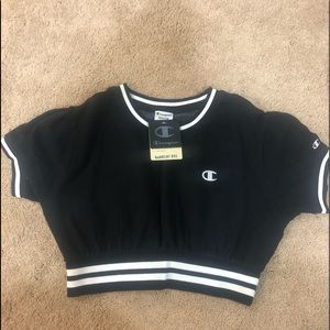 NWT champion crop
